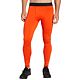 Light Orange