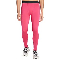 Roadbox Compression Pants Men Cooling Dry Base Layer Bottoms Outdoor Sports  Tights Leggings For Basketball Football Running