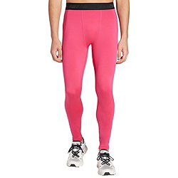 Best Compression Pants For Football