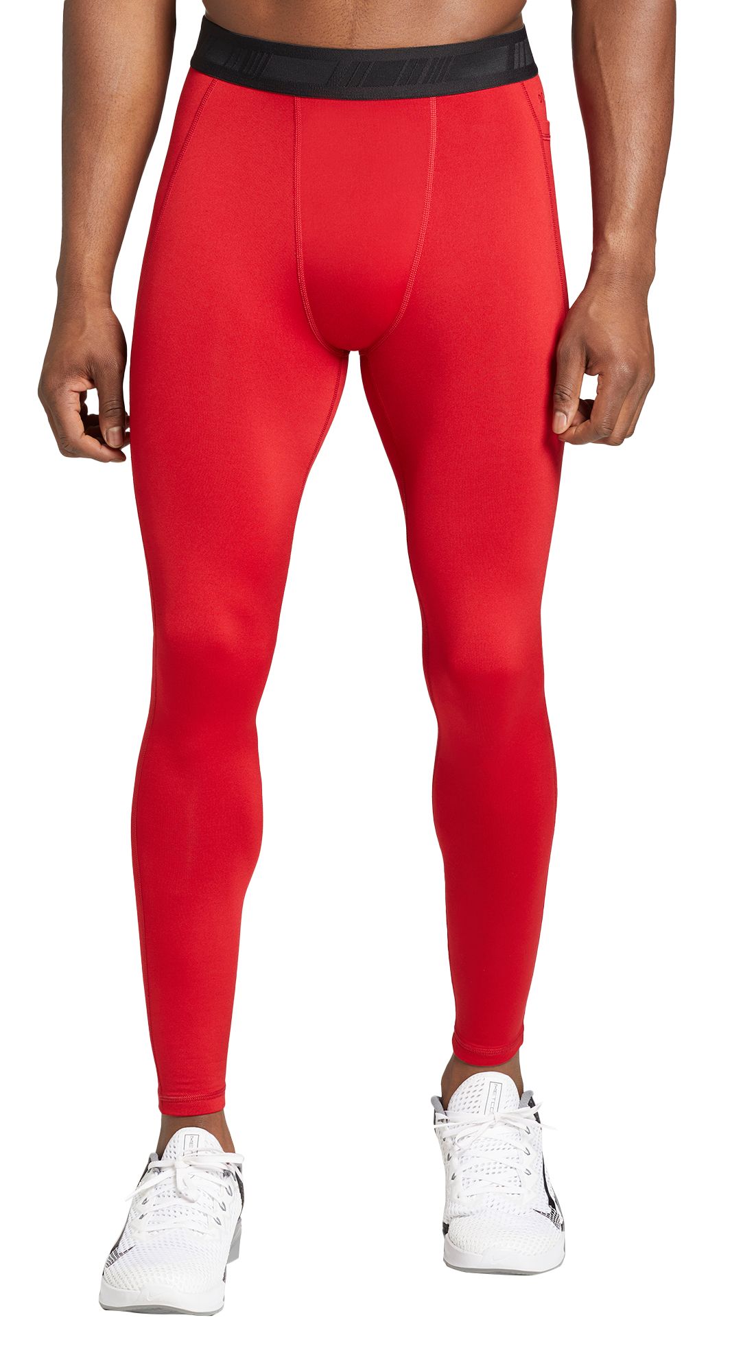 Team Red