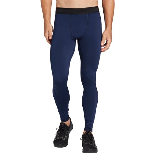 Under Armour Men's ColdGear Armour Leggings Dick's Sporting Goods