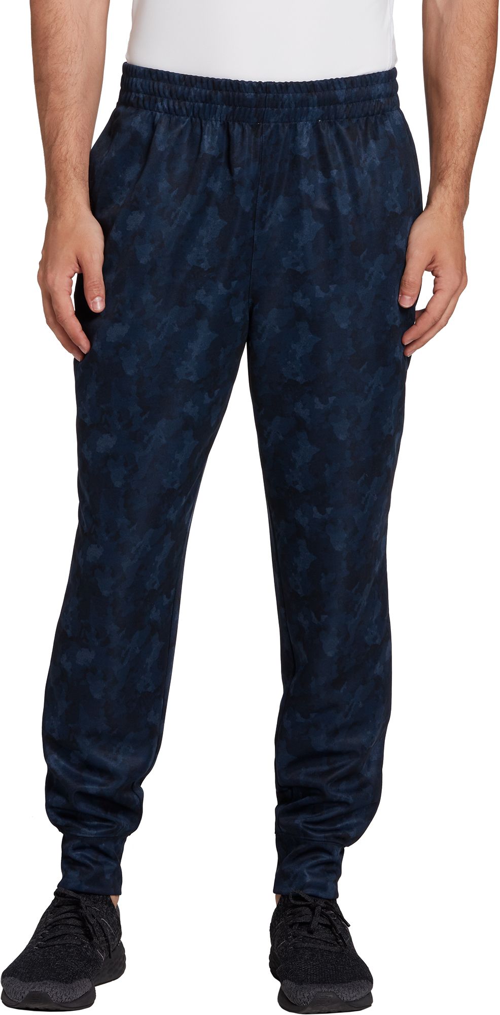 dsg jogger pants