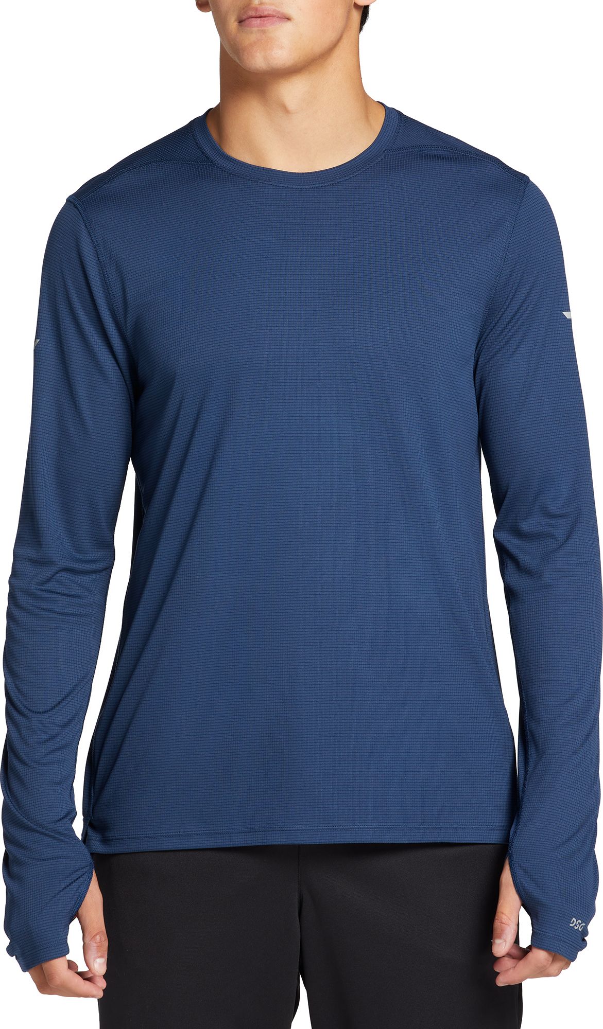 University Navy