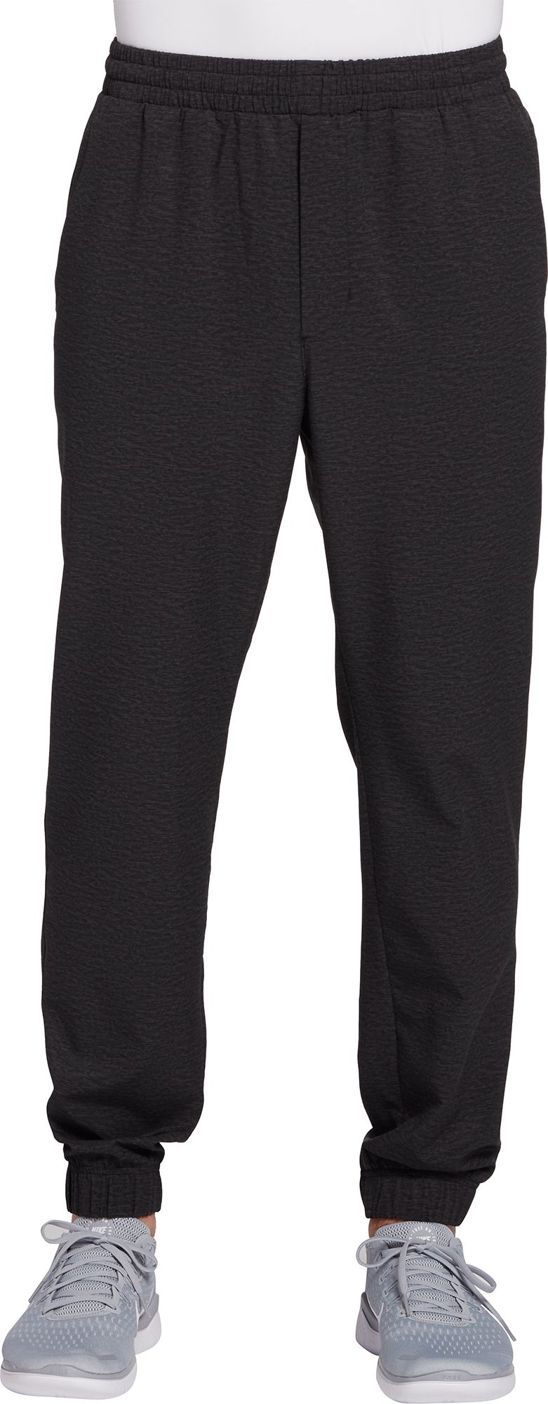 dsg jogger pants