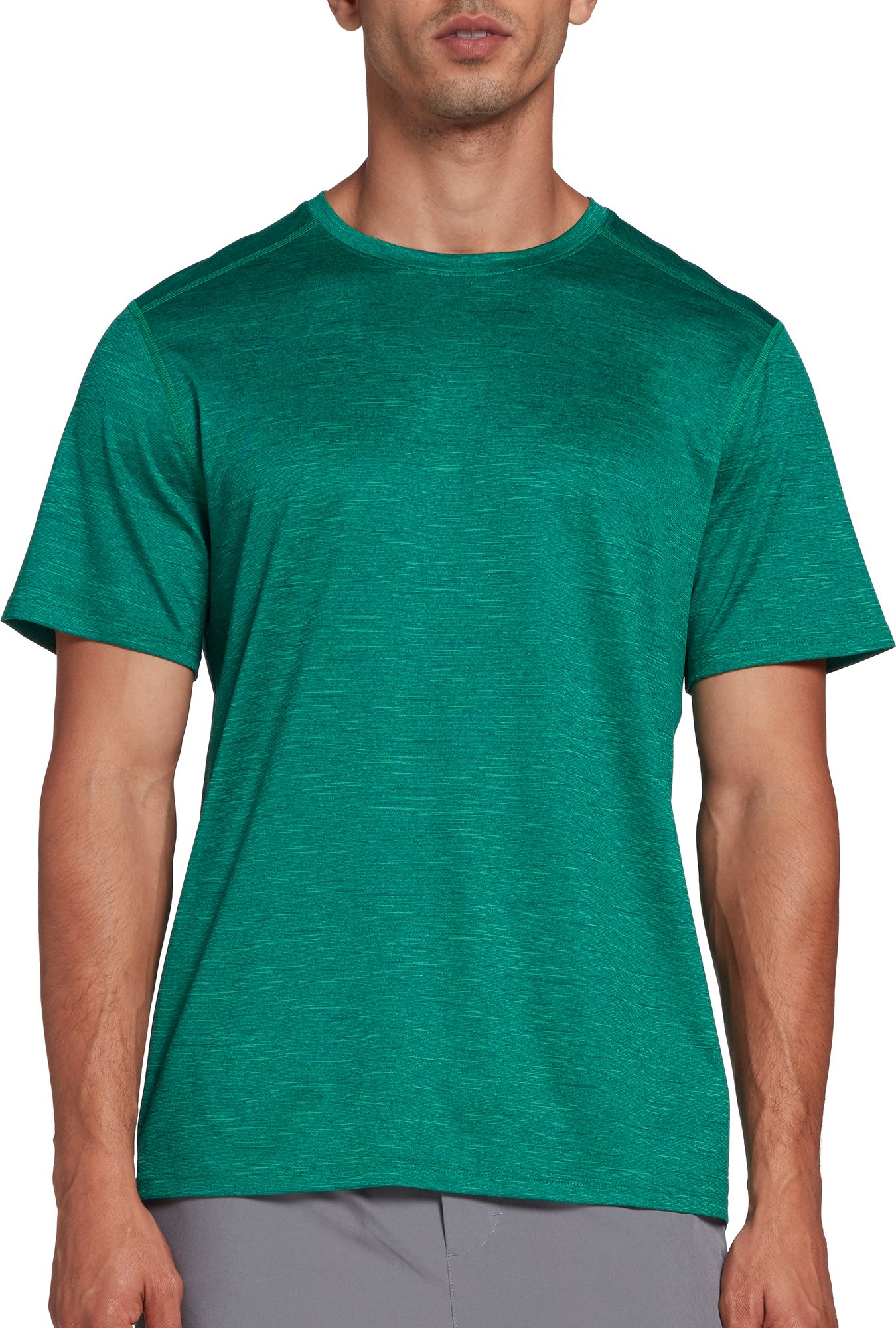 DSG Men's T-Shirt