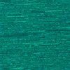 Tucson Teal/Emerald