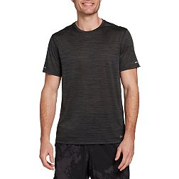 DSG Men's Short Sleeve Run T-Shirt