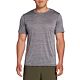 Quiet Shade Double Dye