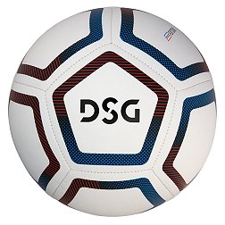 DSG Futsal Ball