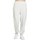 Light Heather Grey