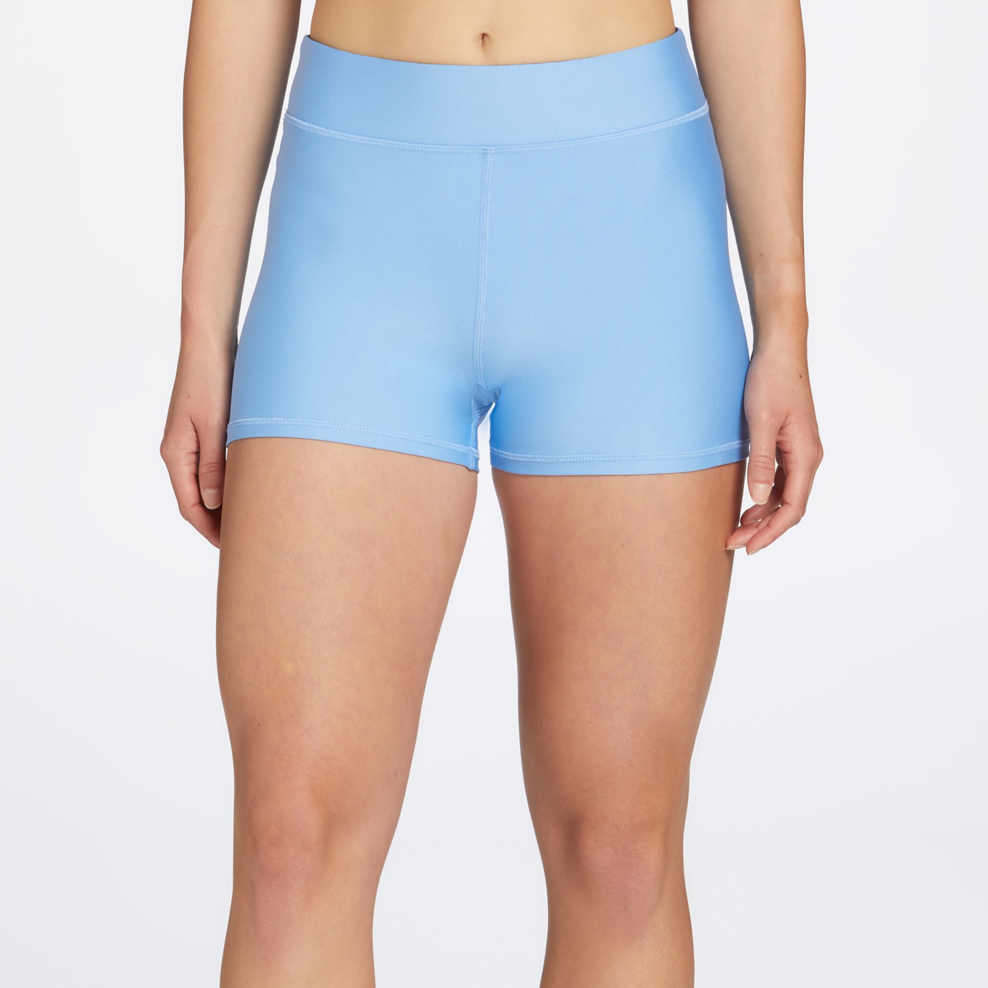 DSG Women's Compression