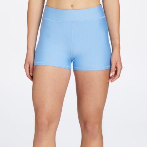 新品 Light 5-Pocket Short Shorts WOMEN S Light 5-Pocket Shorts | 山と道 U.L. HIKE & BACKPACKING