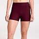 Team Burgundy