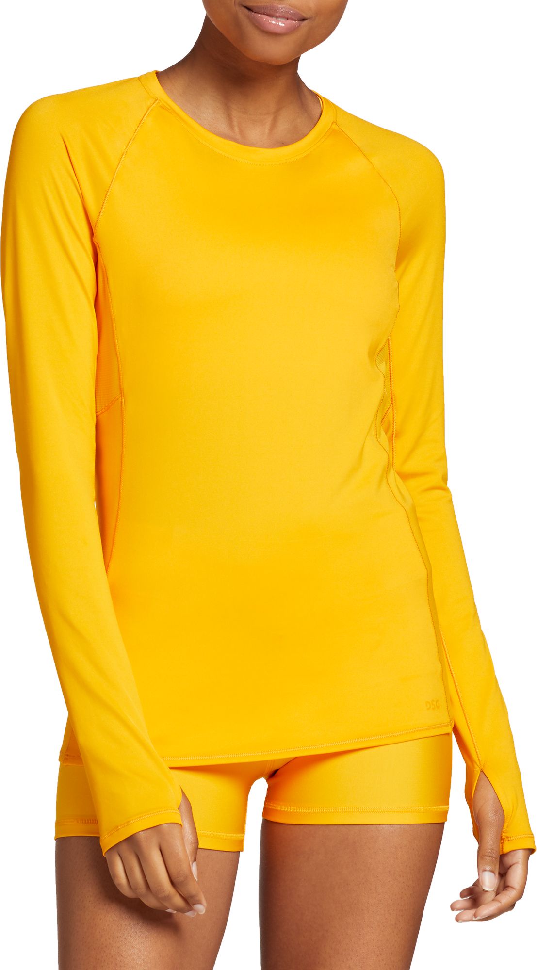 University Gold