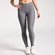 Dark Heather Gray