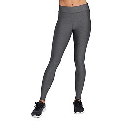 Energy Zone Women's Cotton Stretch 7/8 Legging with Pocket, Deep Black,  Medium : : Clothing, Shoes & Accessories