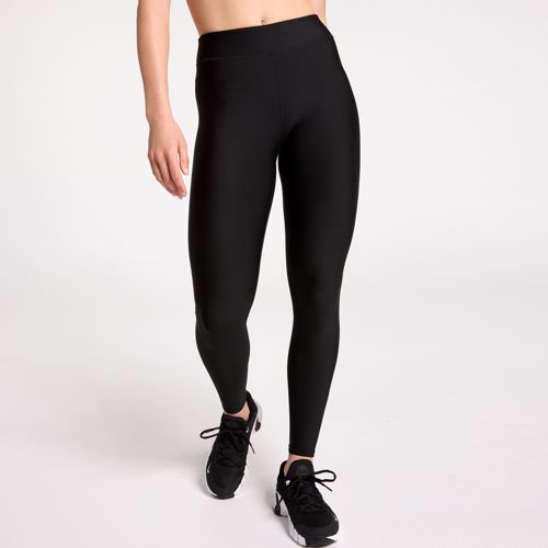 DSG Women's Performance Full Length Legging Dick's Sporting Goods