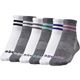 Multi Stripes