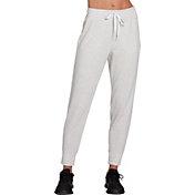 DSG Women's Fleece Core Jogger Pants