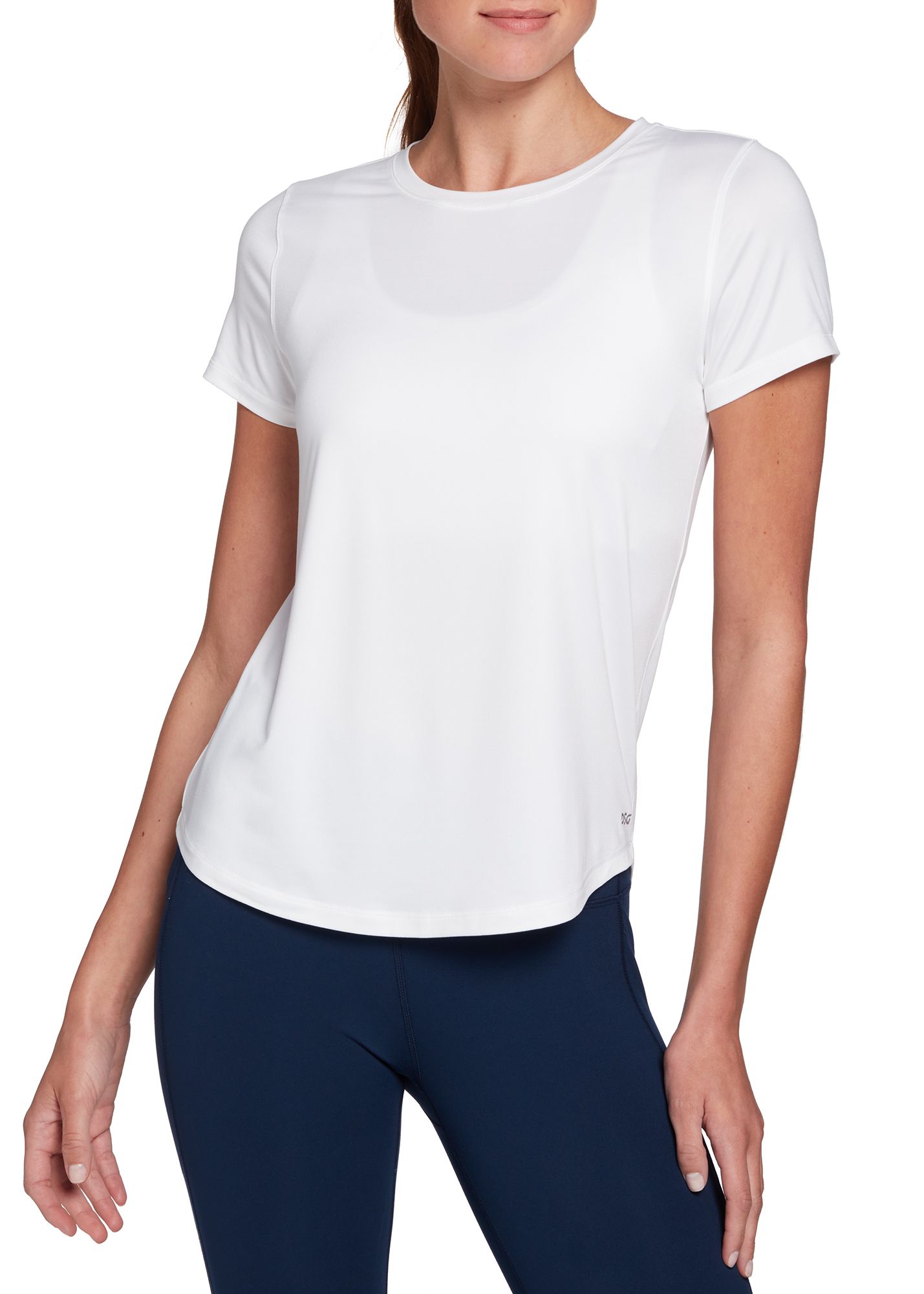 Women's Cozy Layers
