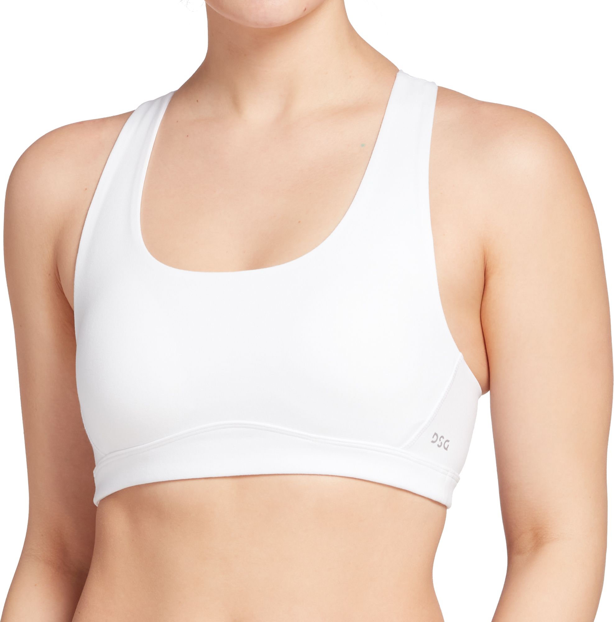 DSG Women's Aspire Sports Bra