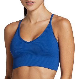 The North Face Women's Elevation Bra –