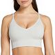 Light Heather Grey