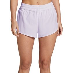 Ladies Sports Shorts at Rs 100/piece, Ladies Sport Shorts in Tiruppur