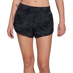 Women's Plus Size Athletic Shorts - Spandex & Running | Curbside Pickup  Available at DICK'S