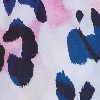 Painted Leopard Multi