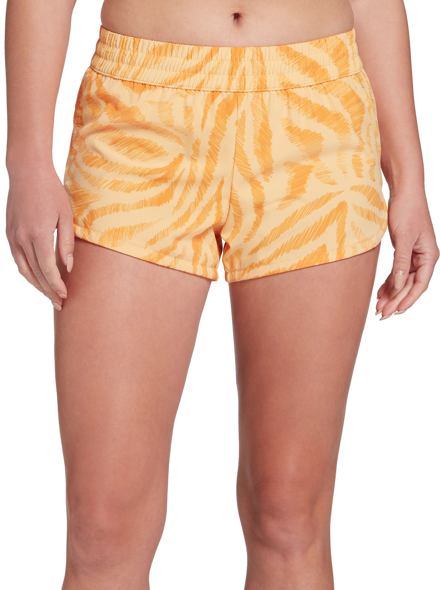 DSG Women's Stride Shorts