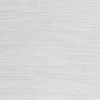 Light Heather Grey