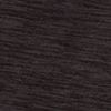 Pure Black Tonal Heather