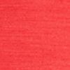 Pure Crimson Heather