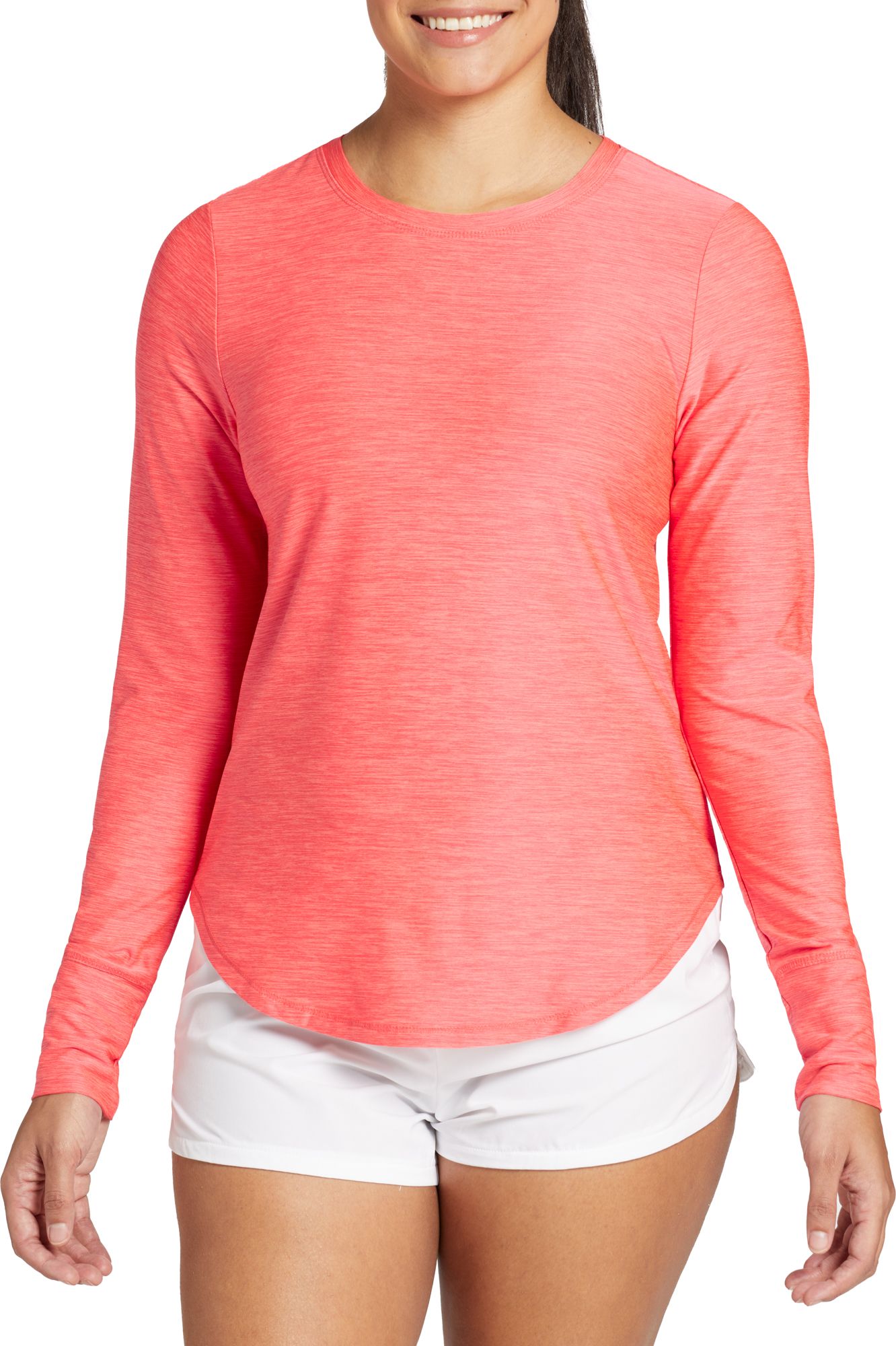 Women's Cozy Layers