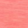 Volcanic Red Heather