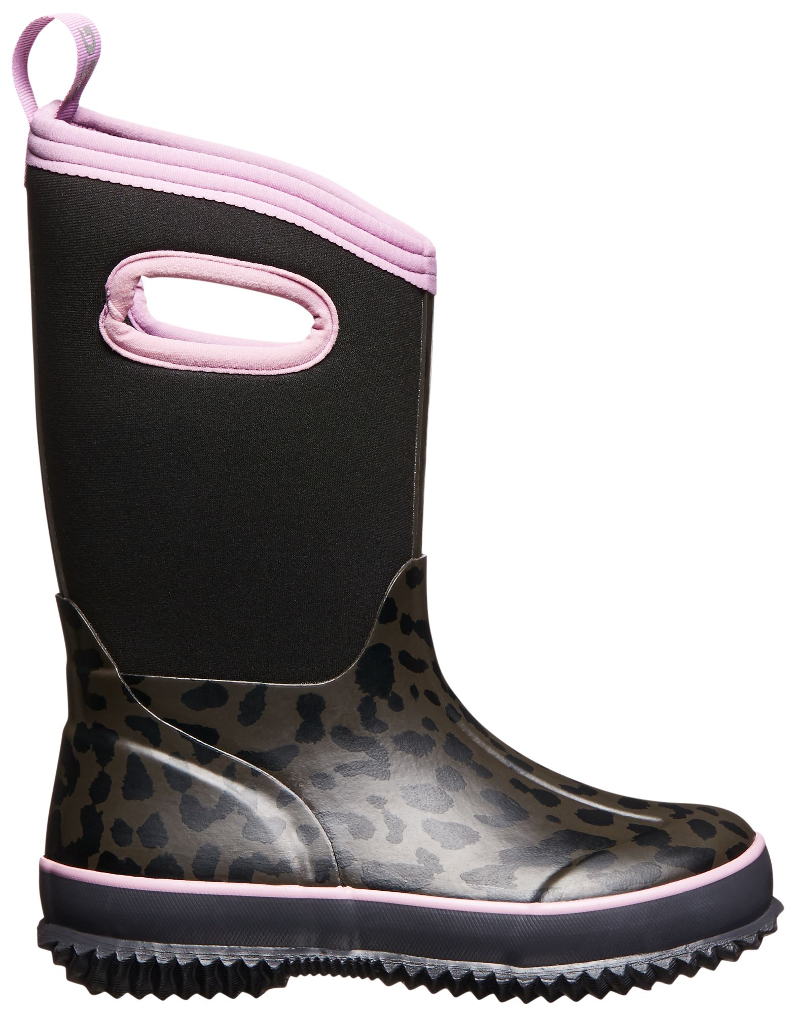 kids snow boots sports direct