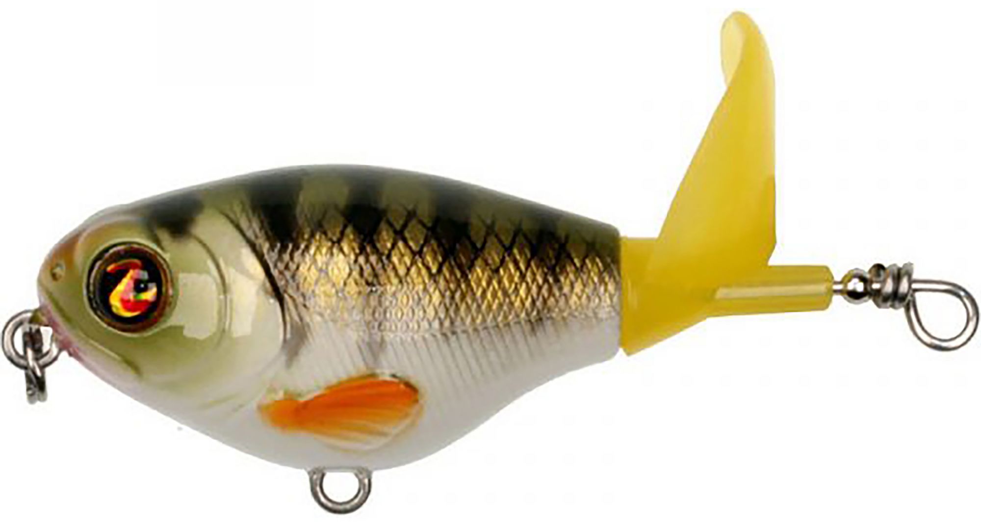 Perch