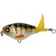 Perch