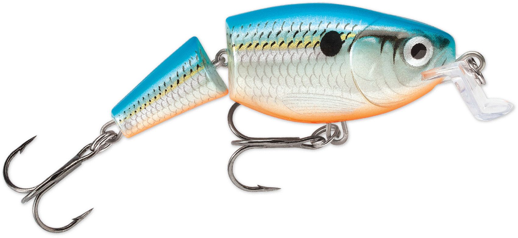 Blue Shad