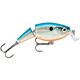 Blue Shad