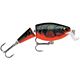 Red Craw