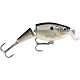 Silver Shad