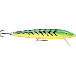 Giant Fish Lures  DICK's Sporting Goods