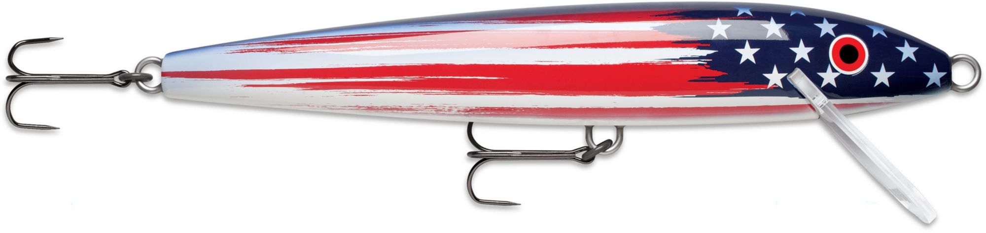 Rapala 29 in. Giant Lure Decoration