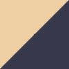 Camel/Navy