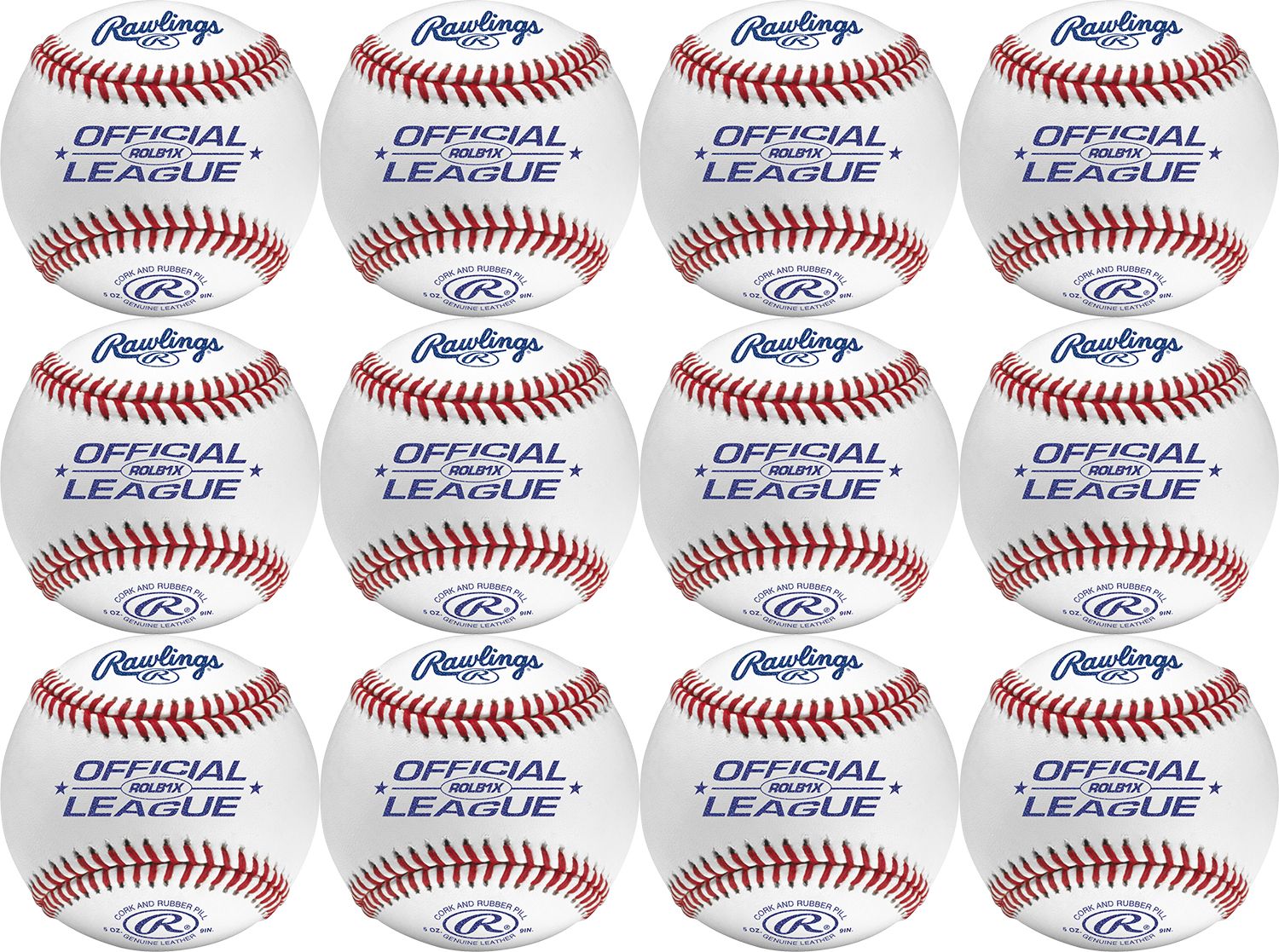  Wilson Sporting Goods A9075 Pony League Softball (12-Pack),  Optic Yellow, 11-Inch (WTA9275BSST) : Slow Pitch Softballs : Sports &  Outdoors