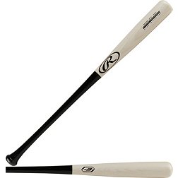 Rawlings Player Preferred Series 271 Ash Bat