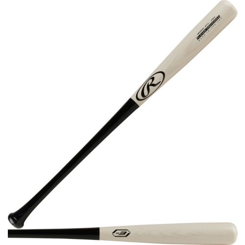 Mizuno Classic Series MZB 243 BBCOR Bamboo Bat 2019 | Dick's
