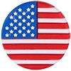 Americana